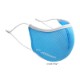 JOG MASK 祰ޥ
