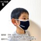 JOG MASK 祰ޥ