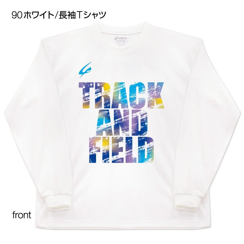 ����� �ѡ��ץ륰��ǡ����̥ץ���ĹµT�����/Φ���