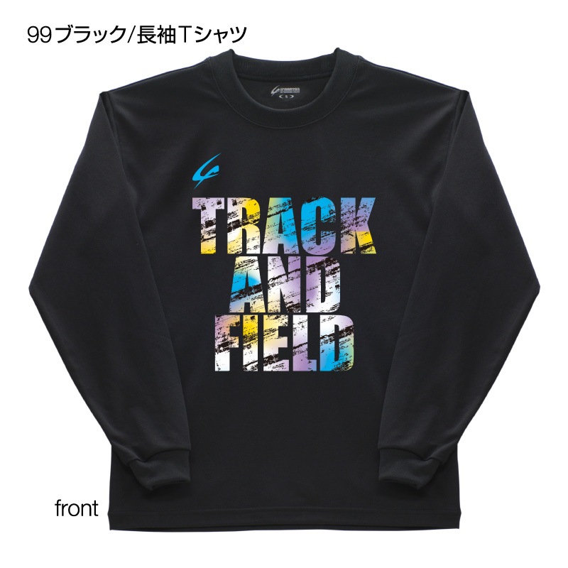 ����� �ѡ��ץ륰��ǡ����̥ץ���ĹµT�����/Φ���