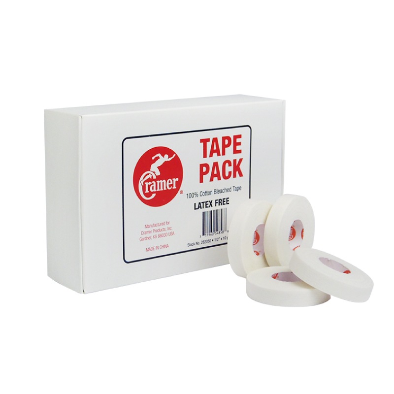 �ȥ졼�ʡ����ơ���13mm