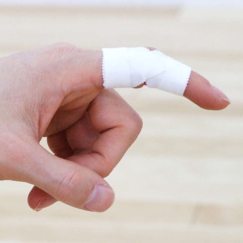 �ȥ졼�ʡ����ơ���13mm