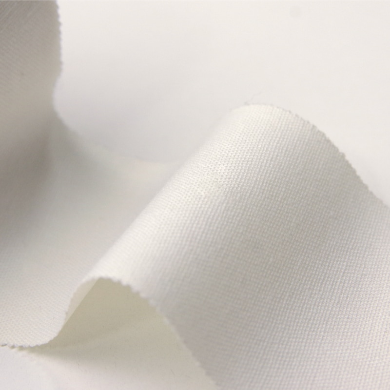 �ȥ졼�ʡ����ơ���13mm