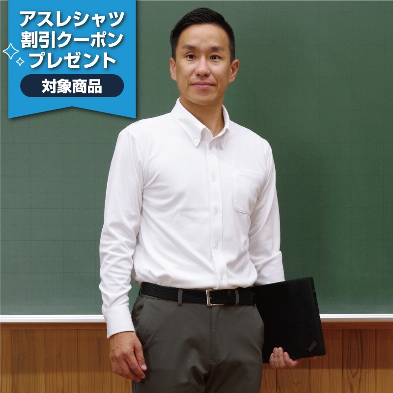 E365쥷  - 90ۥ磻