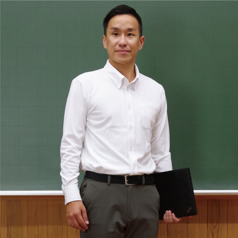 E365쥷  - 90ۥ磻