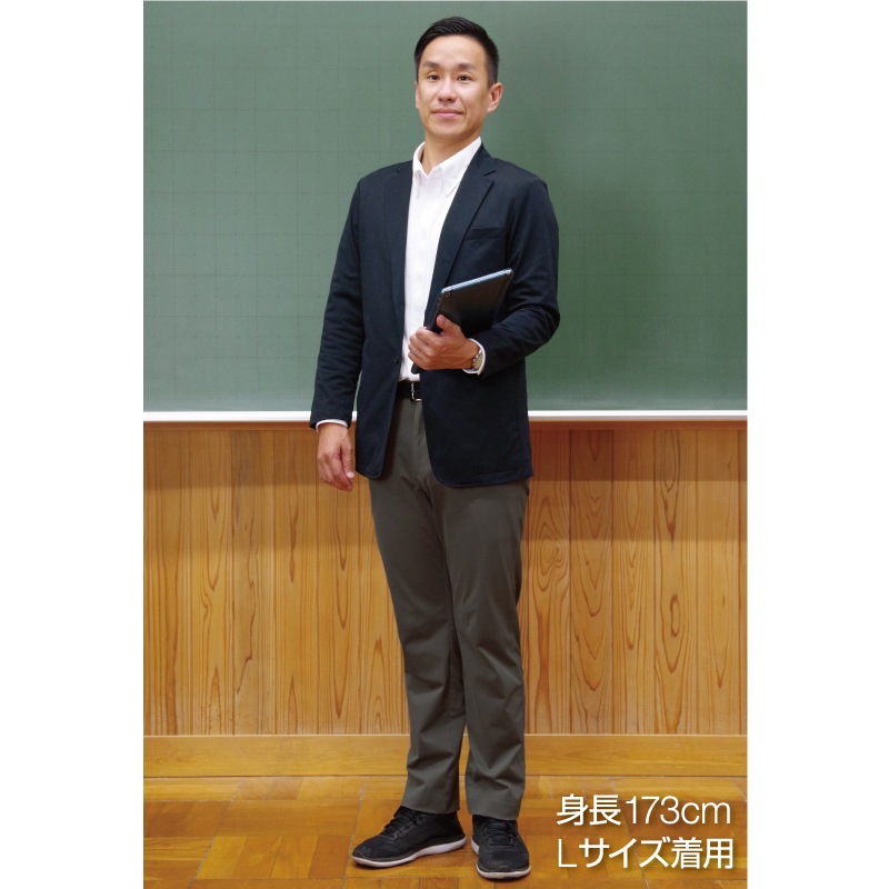 E365쥷  - 90ۥ磻
