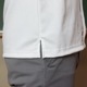 E365쥷  - 90ۥ磻