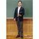 E365쥷  - 90ۥ磻