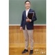 E365쥷  - 90ۥ磻