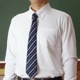 E365쥷  - 90ۥ磻