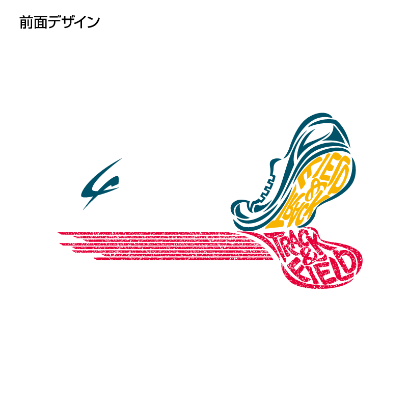 Φ�奷�塼�������̥ץ���T�����/Φ���