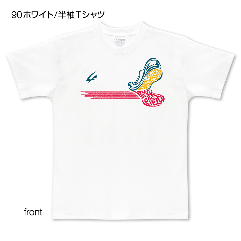 Φ�奷�塼�������̥ץ���T�����/Φ���