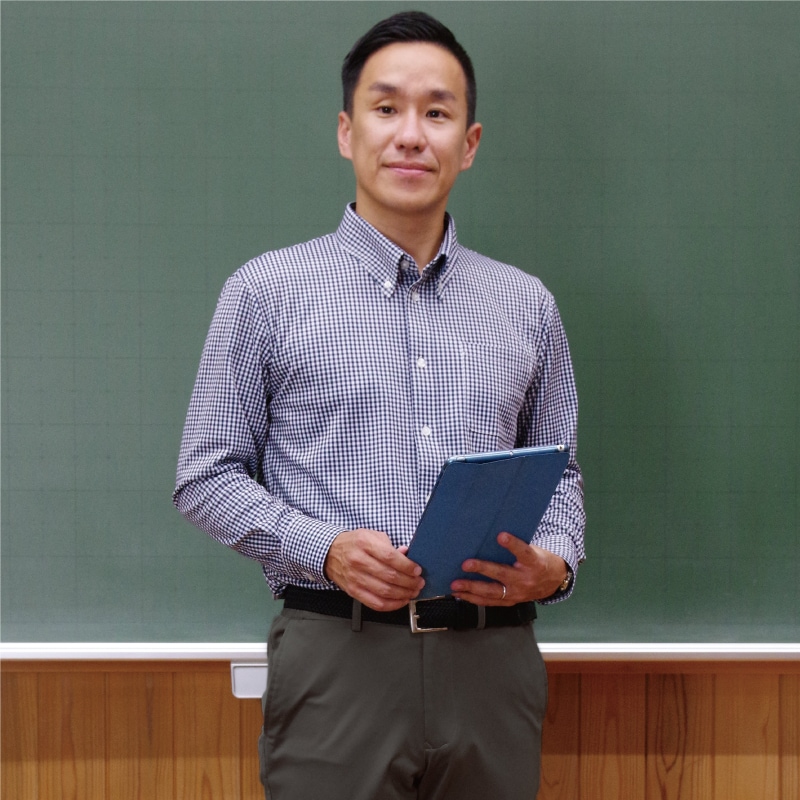 K365쥷  - K01󥬥å