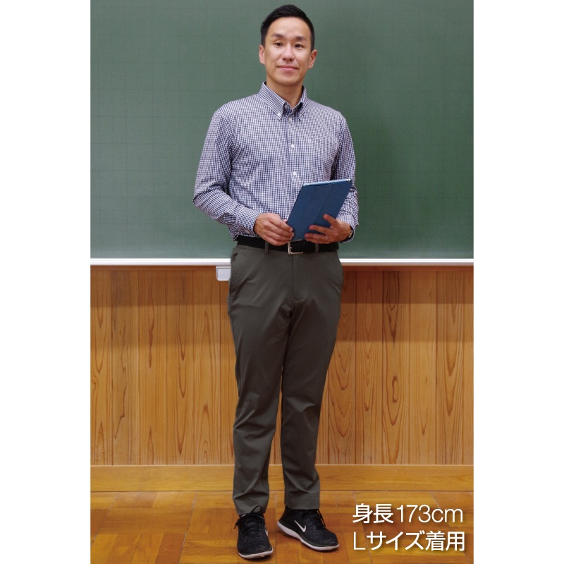 K365쥷  - K01󥬥å