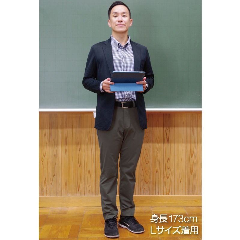 K365쥷  - K01󥬥å