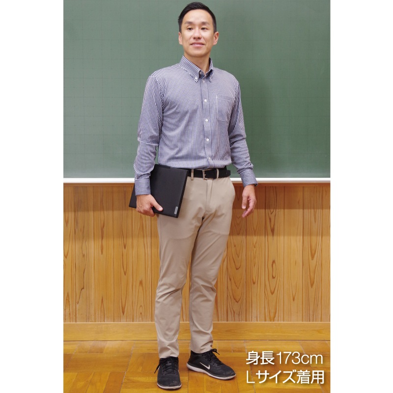 K365쥷  - K01󥬥å