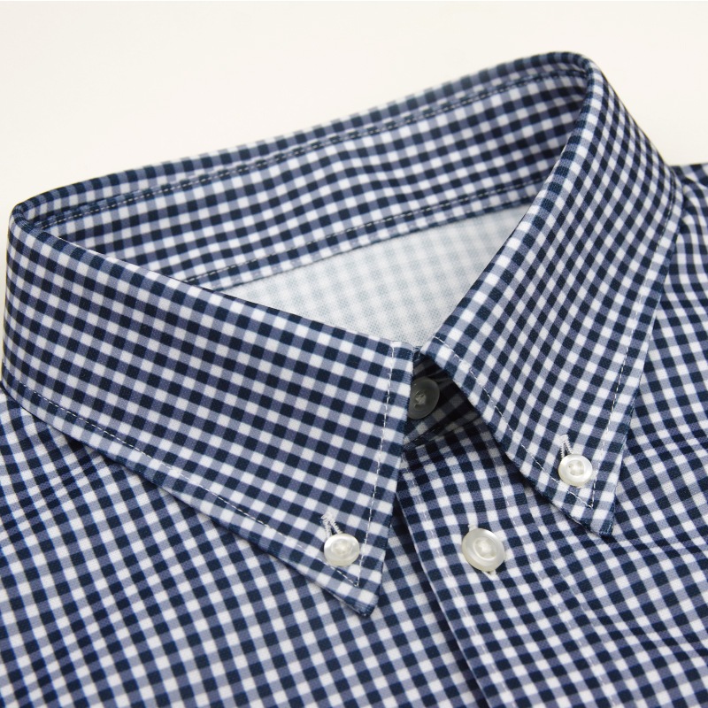 K365쥷  - K01󥬥å