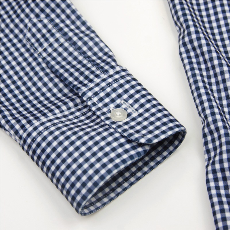 K365쥷  - K01󥬥å