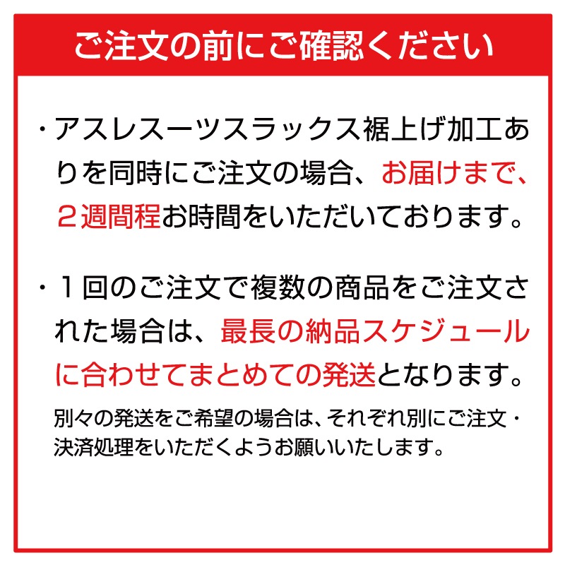 K365쥷  - K01󥬥å