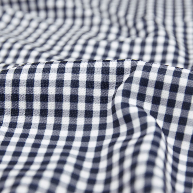 K365쥷  - K01󥬥å