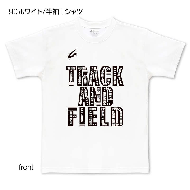����TRACK&FIELD�����̥ץ���T�����/Φ���
