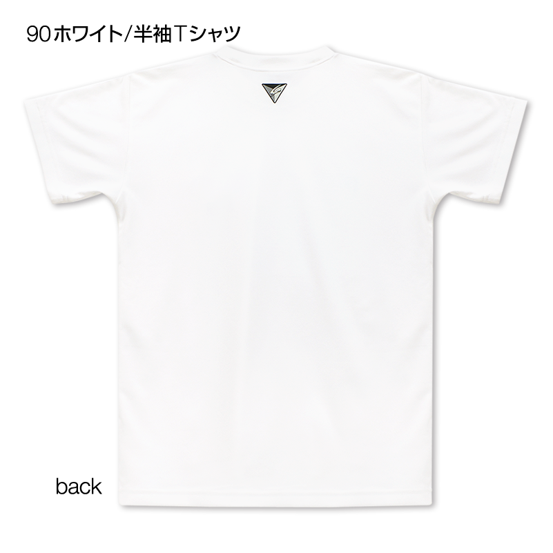����TRACK&FIELD�����̥ץ���T�����/Φ���