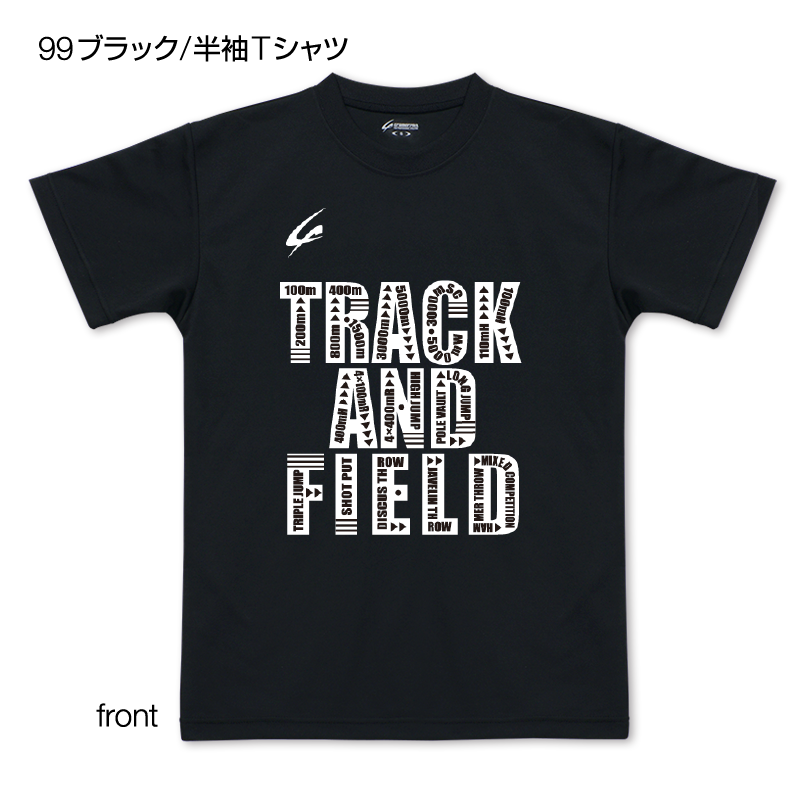 ����TRACK&FIELD�����̥ץ���T�����/Φ���