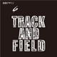 ����TRACK&FIELD�����̥ץ���T�����/Φ���