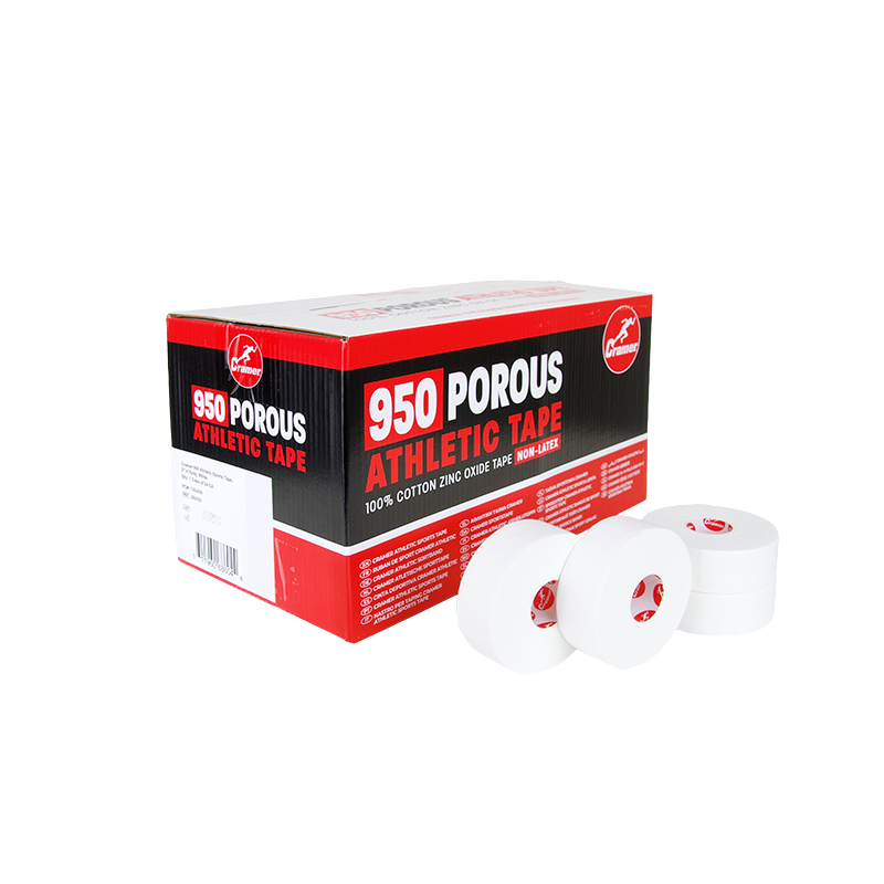 �ȥ졼�ʡ����ơ���25mm