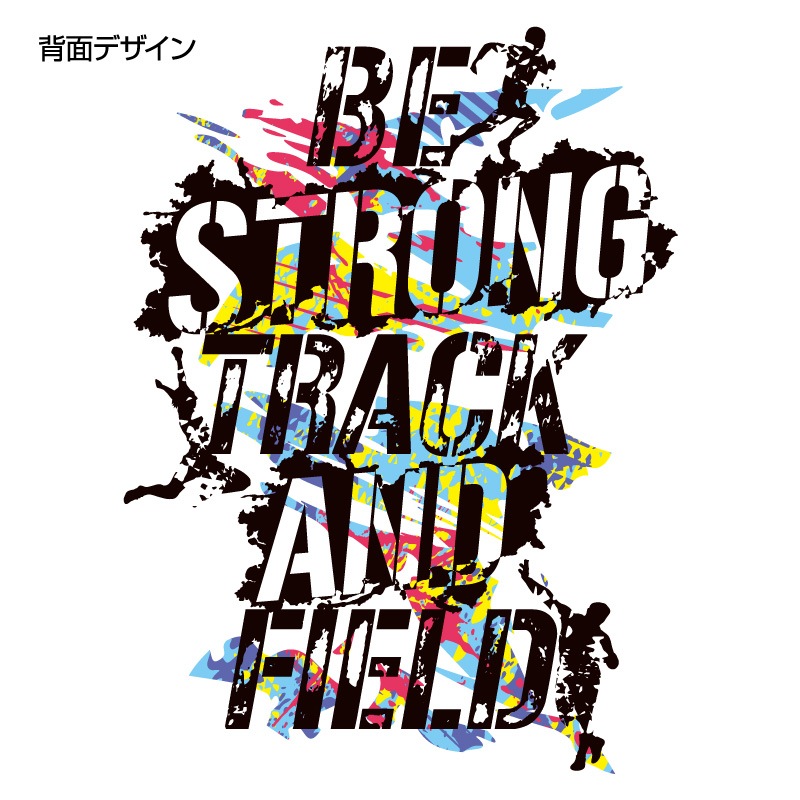 BE STRONG��ξ�̥ץ���T�����/Φ���