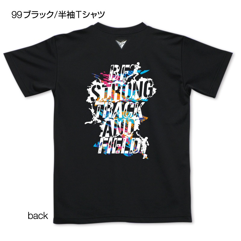 BE STRONG��ξ�̥ץ���T�����/Φ���