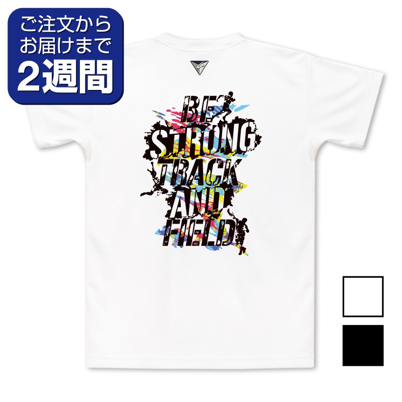BE STRONG��ξ�̥ץ���T�����/Φ���