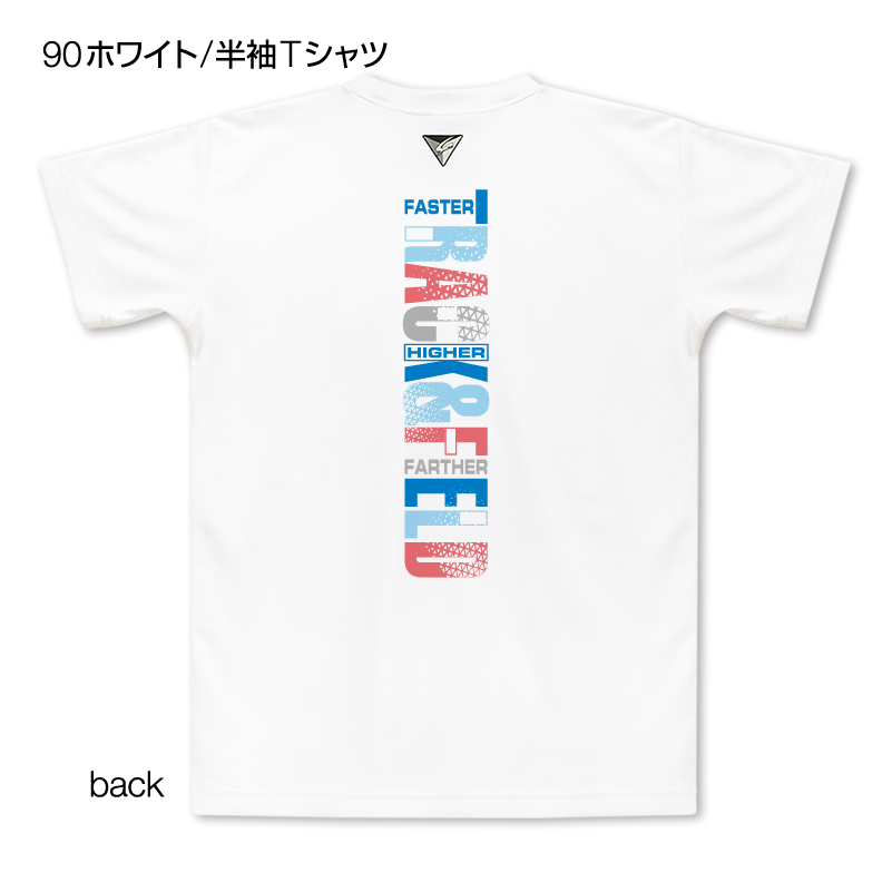�ѥ��ƥ�TRACK&FIELD��ξ�̥ץ���T�����/Φ���