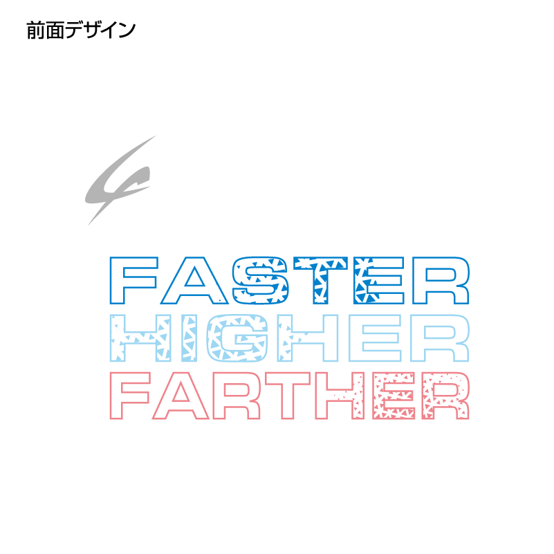 �ѥ��ƥ�TRACK&FIELD��ξ�̥ץ���T�����/Φ���