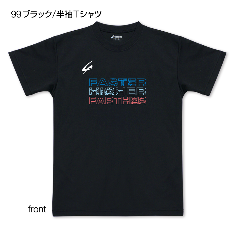 �ѥ��ƥ�TRACK&FIELD��ξ�̥ץ���T�����/Φ���