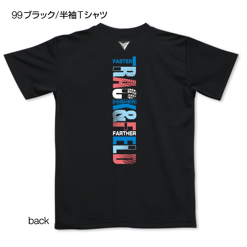 �ѥ��ƥ�TRACK&FIELD��ξ�̥ץ���T�����/Φ���