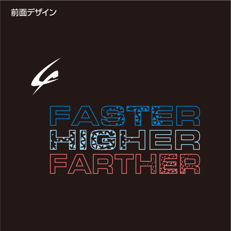 �ѥ��ƥ�TRACK&FIELD��ξ�̥ץ���T�����/Φ���
