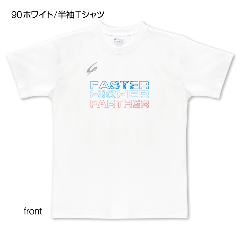 �ѥ��ƥ�TRACK&FIELD��ξ�̥ץ���T�����/Φ���