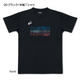�ѥ��ƥ�TRACK&FIELD��ξ�̥ץ���T�����/Φ���