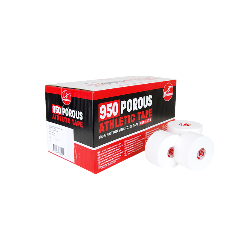 �ȥ졼�ʡ����ơ���38mm