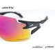 AirFly [CRAMERǥ] ֥å иɥߥ顼