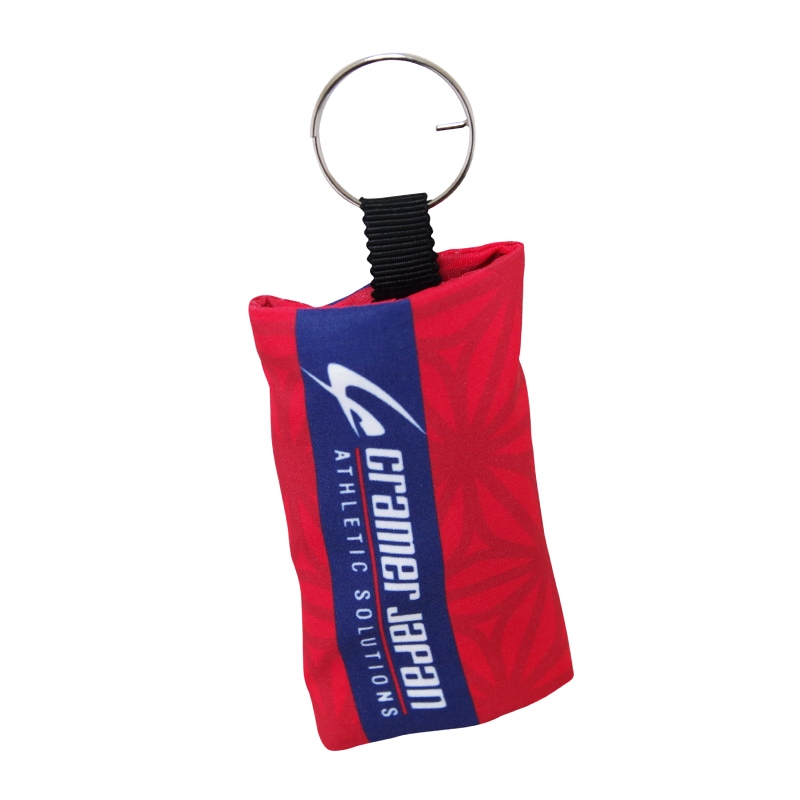 CPR�ޥ���������