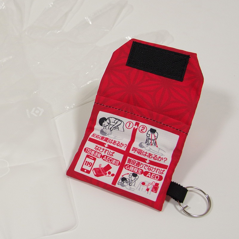 CPR�ޥ���������