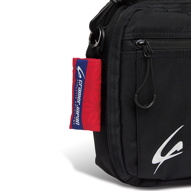 CPR�ޥ���������