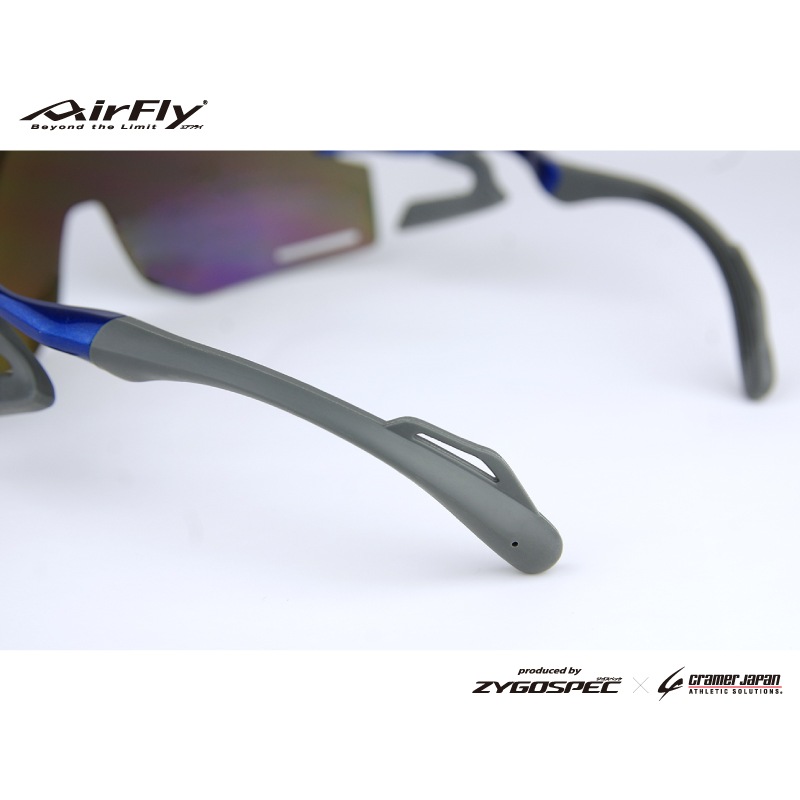 AirFly [CRAMERǥ] ֥롼 и֥롼ߥ顼