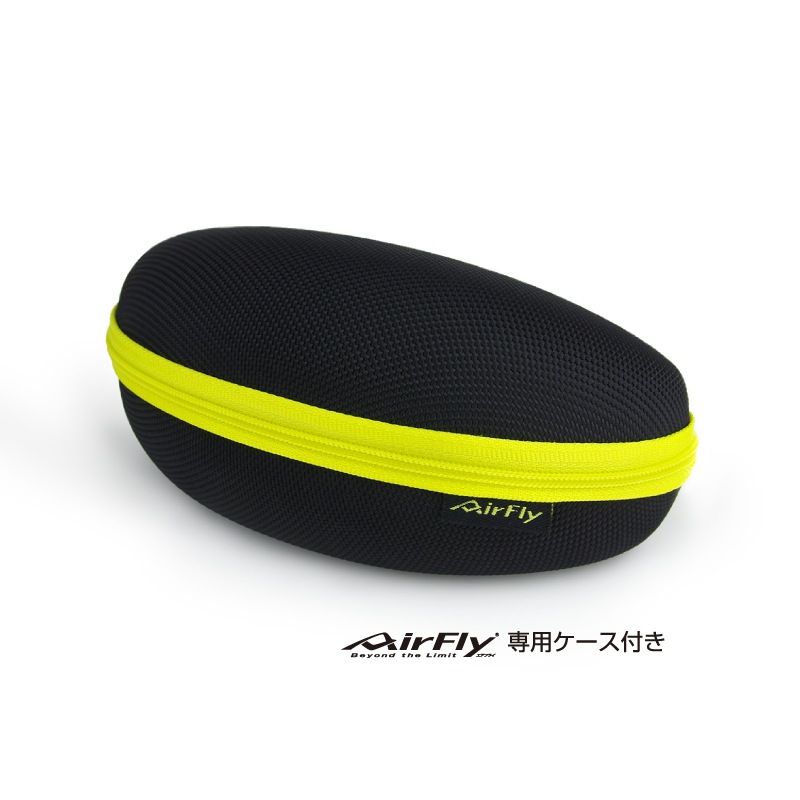 AirFly [CRAMERǥ] ֥롼 и֥롼ߥ顼