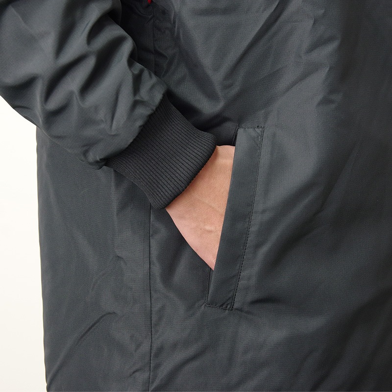 E535ɥ֥졼ʥ㥱åȡ