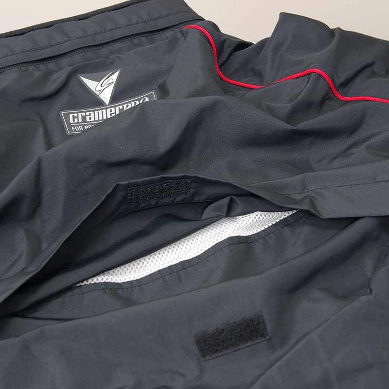 E535ɥ֥졼ʥ㥱åȡ