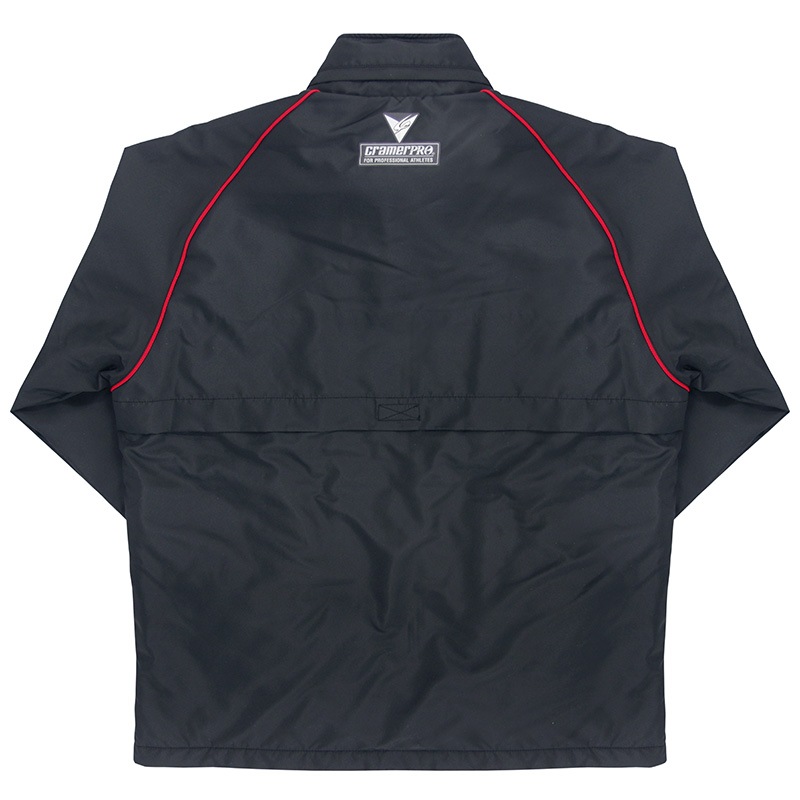 E535ɥ֥졼ʥ㥱åȡ