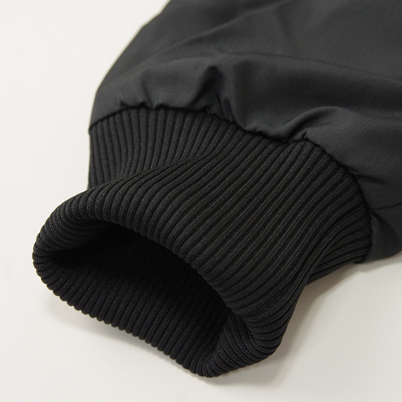 E535ɥ֥졼ʥ㥱åȡ